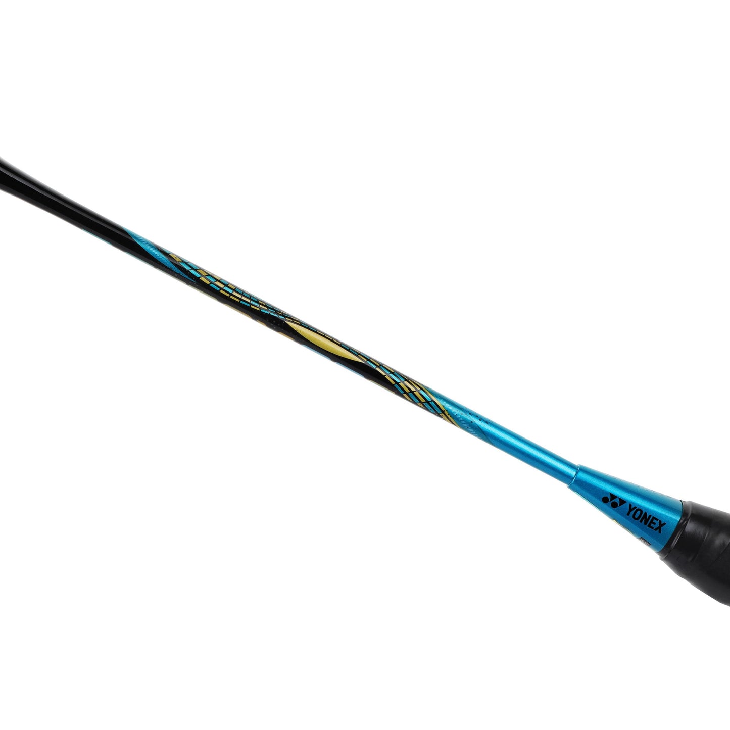 Yonex Astrox 88 S Play Badminton Racket