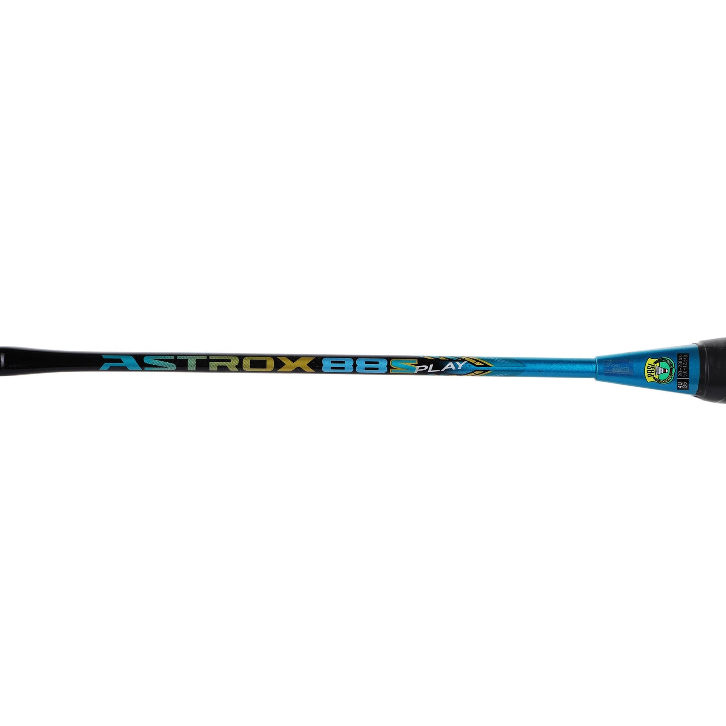 Yonex Astrox 88 S Play Badminton Racket