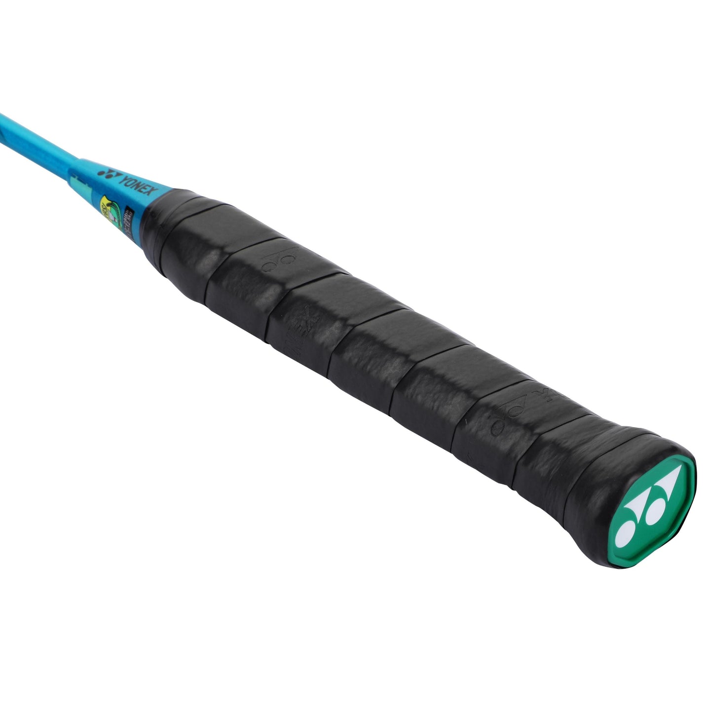 Yonex Astrox 88 S Play Badminton Racket
