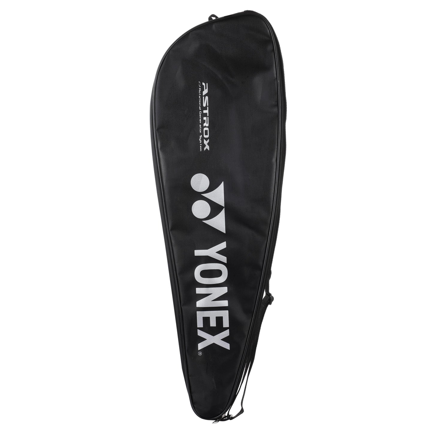 Yonex Astrox 88 S Play Badminton Racket
