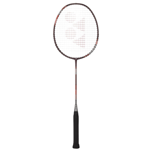 Yonex Astrox Attack 9 Badminton Racquet