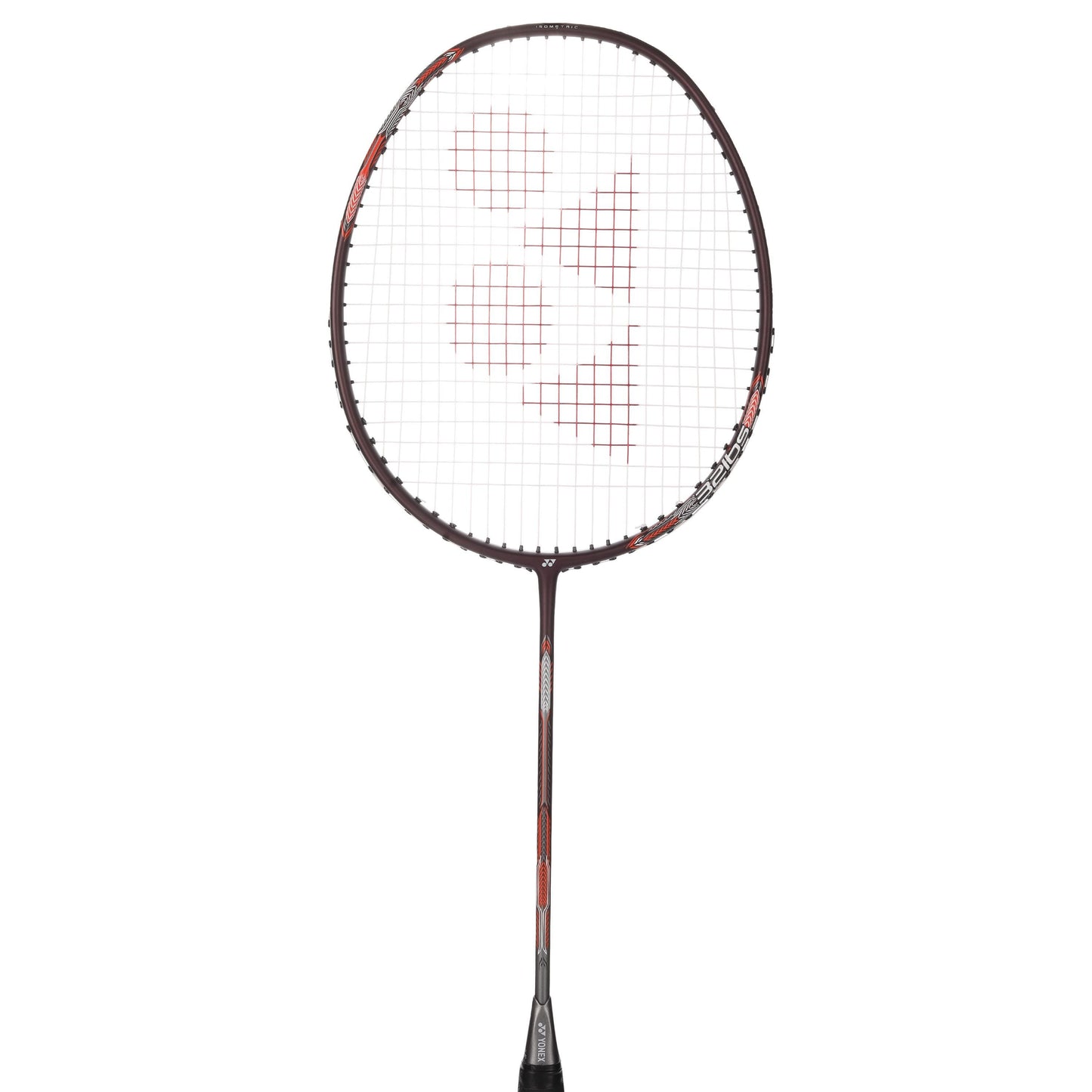 Yonex Astrox Attack 9 Badminton Racquet