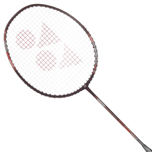 Yonex Astrox Attack 9 Badminton Racquet