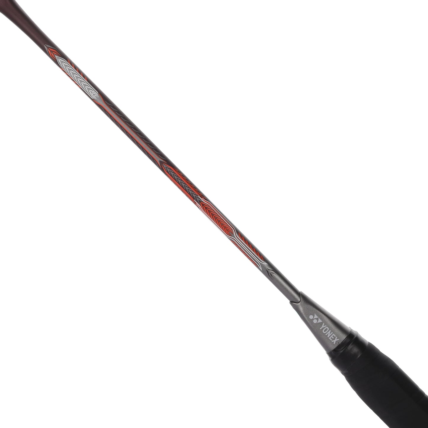 Yonex Astrox Attack 9 Badminton Racquet