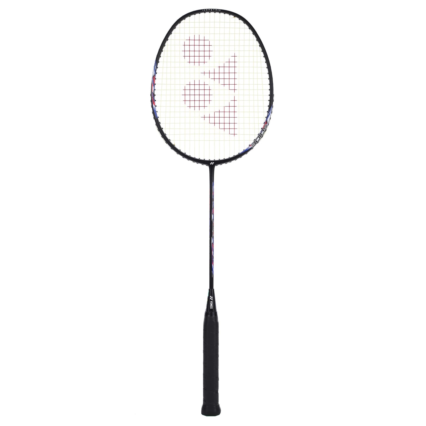 Yonex Astrox Lite 21i Badminton Racquet