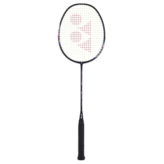 Yonex Astrox Lite 21i Badminton Racquet