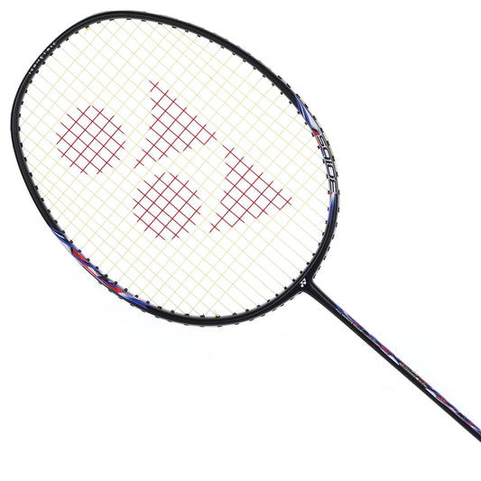 Yonex Astrox Lite 21i Badminton Racquet
