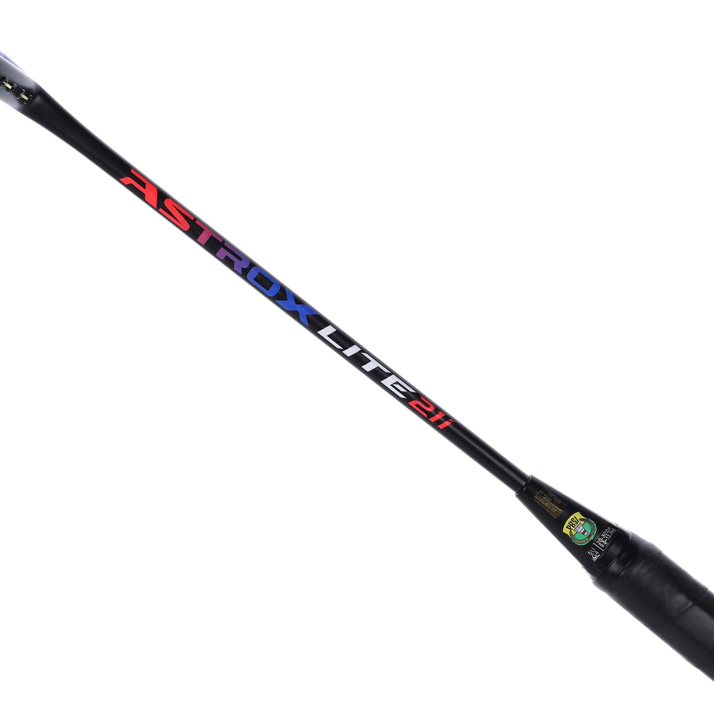 Yonex Astrox Lite 21i Badminton Racquet