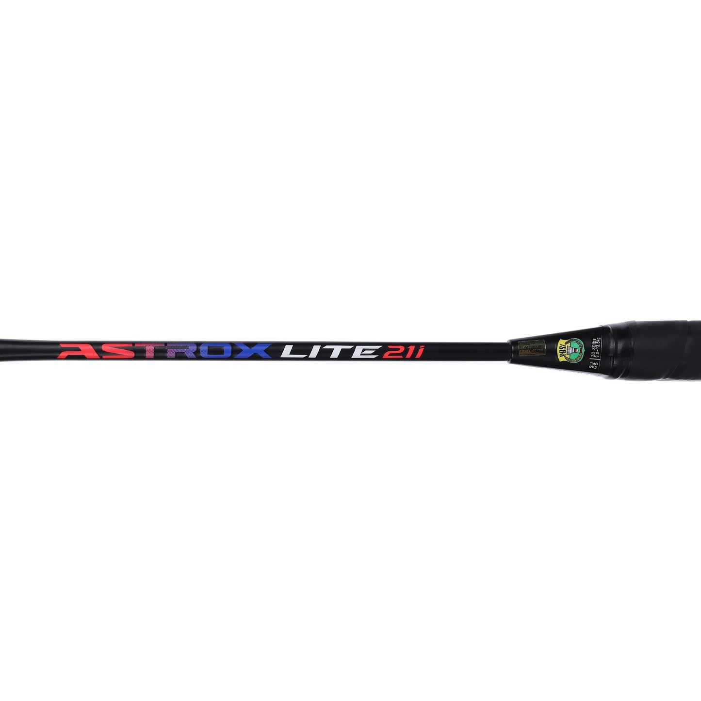 Yonex Astrox Lite 21i Badminton Racquet