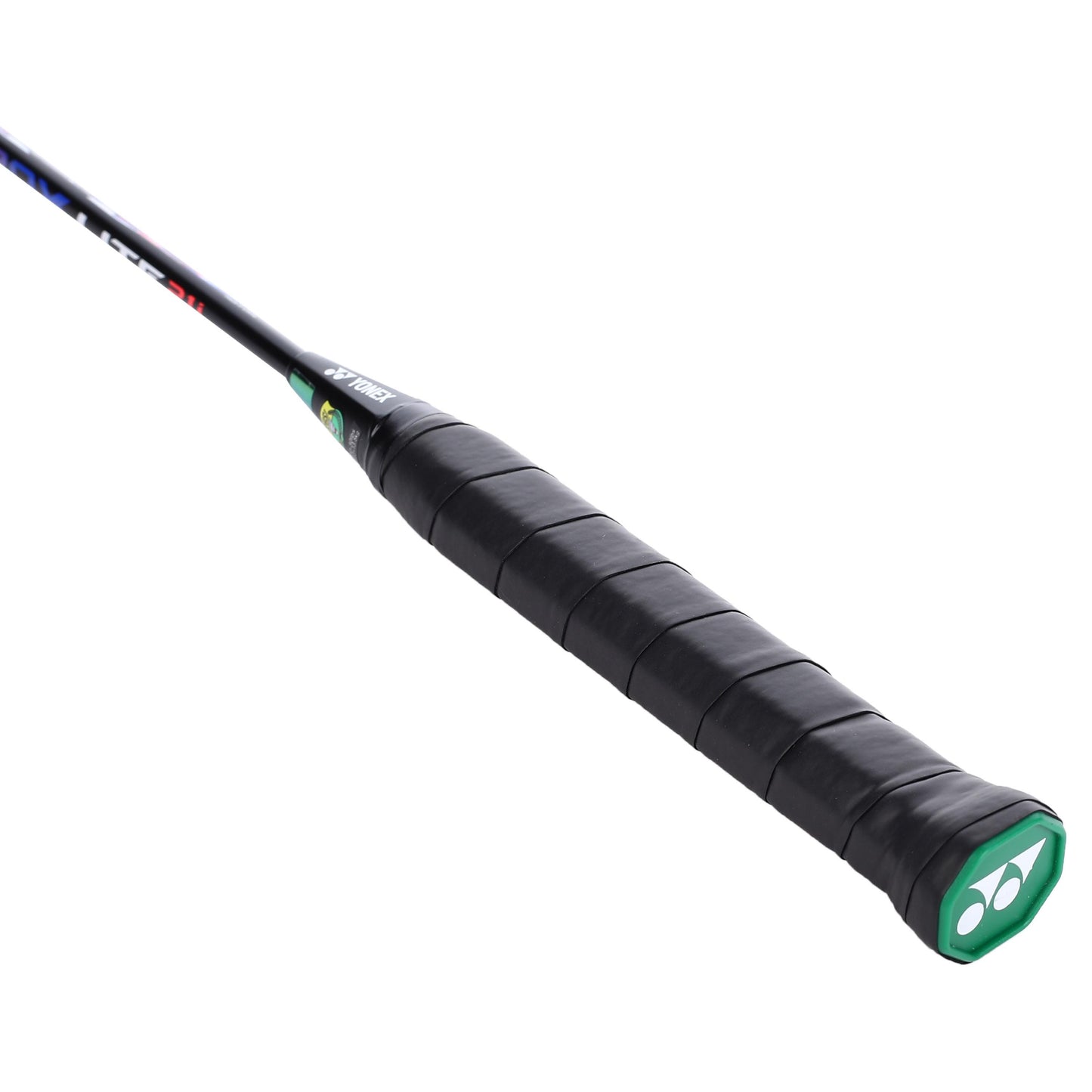 Yonex Astrox Lite 21i Badminton Racquet