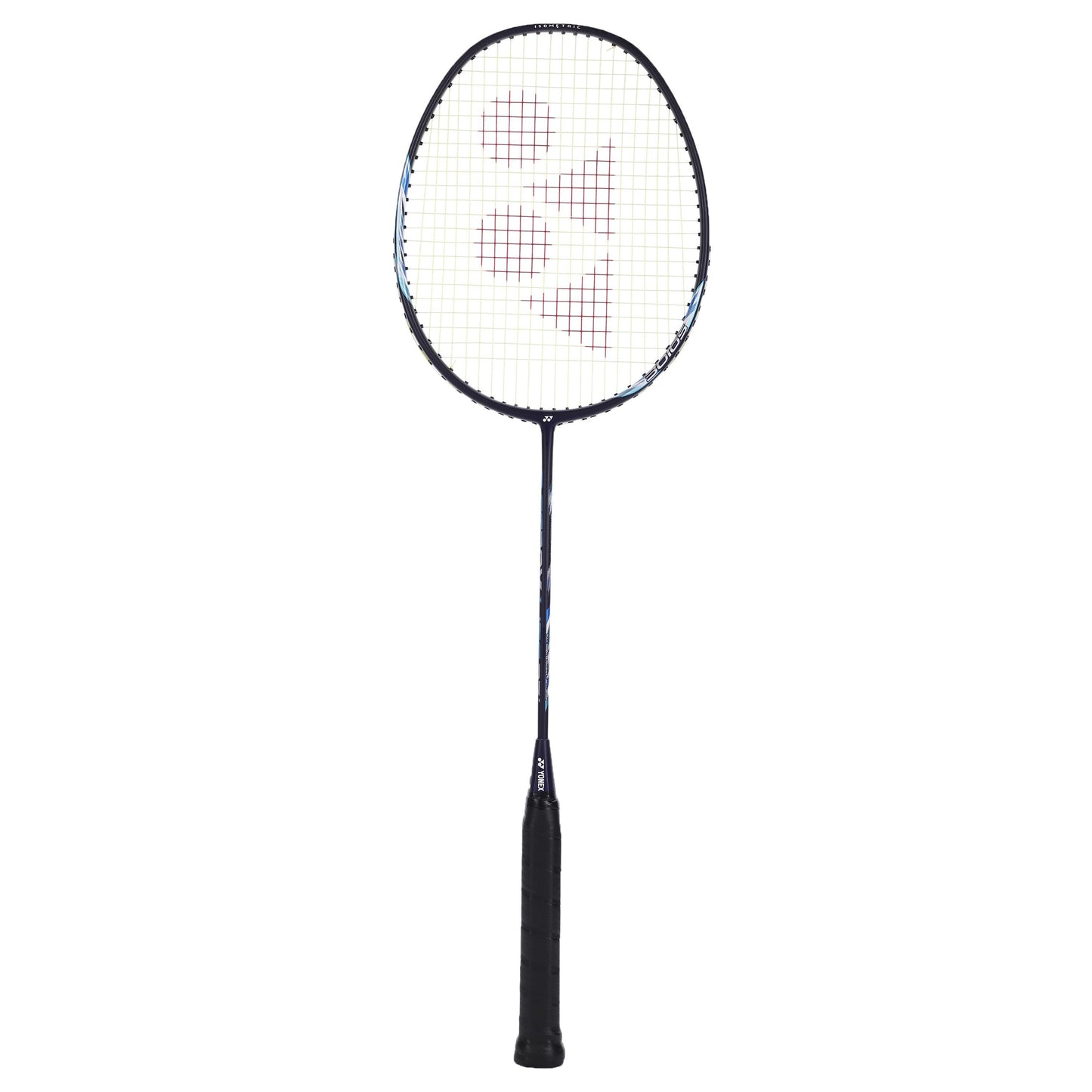 YONEX Astrox Lite 27i Badminton Racket
