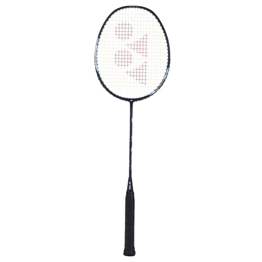 YONEX Astrox Lite 27i Badminton Racket