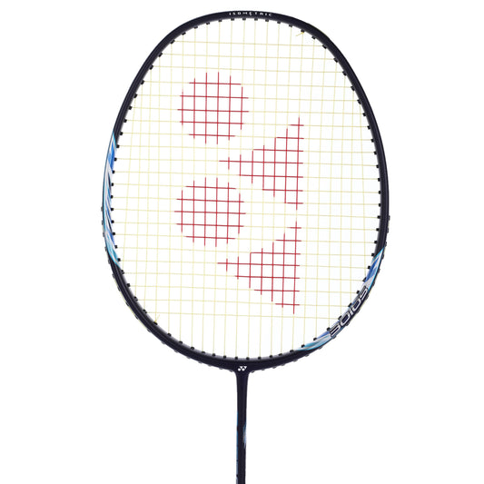 YONEX Astrox Lite 27i Badminton Racket