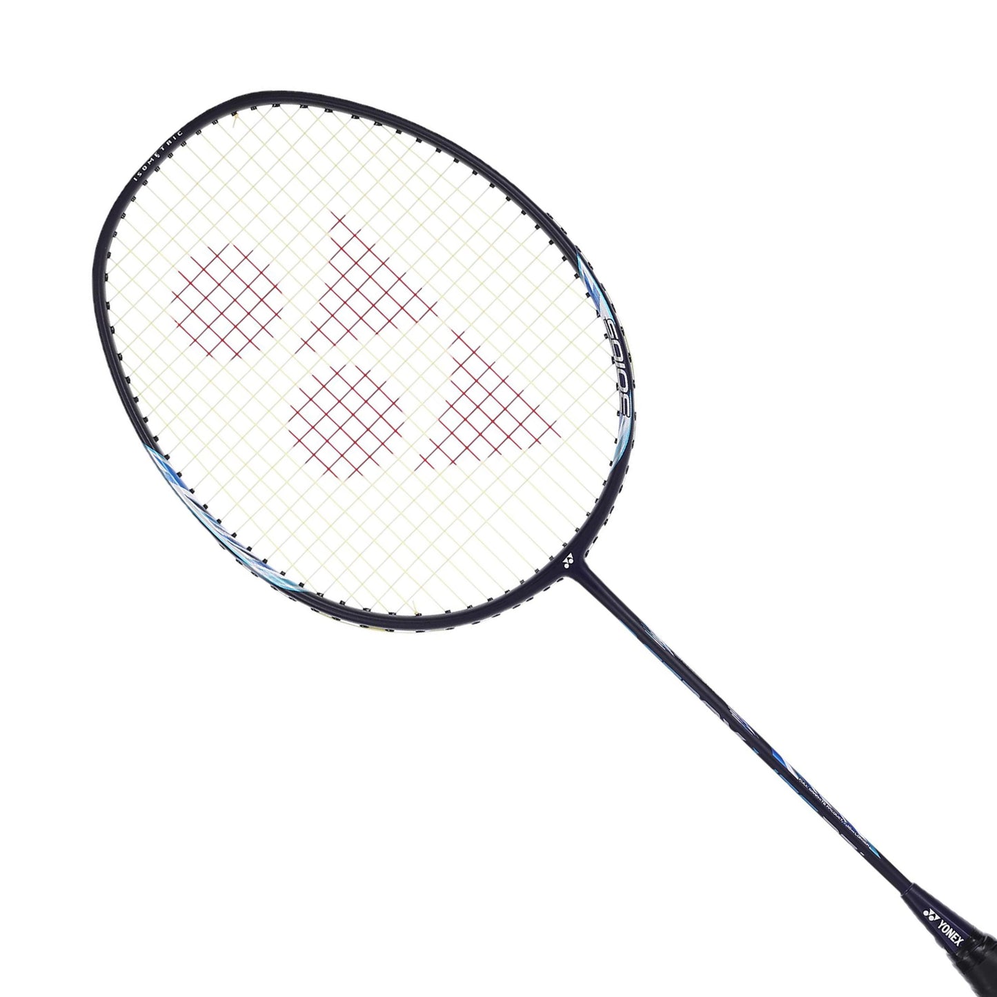 YONEX Astrox Lite 27i Badminton Racket