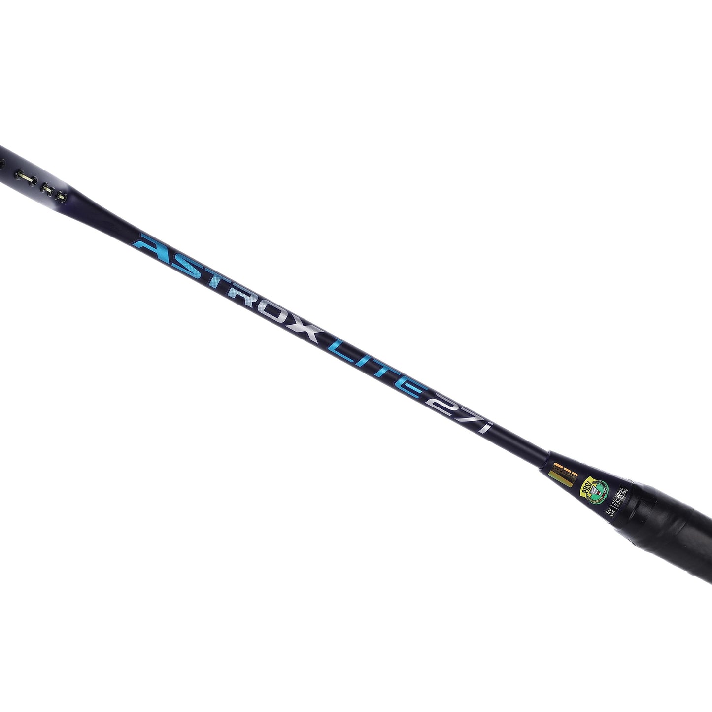 YONEX Astrox Lite 27i Badminton Racket