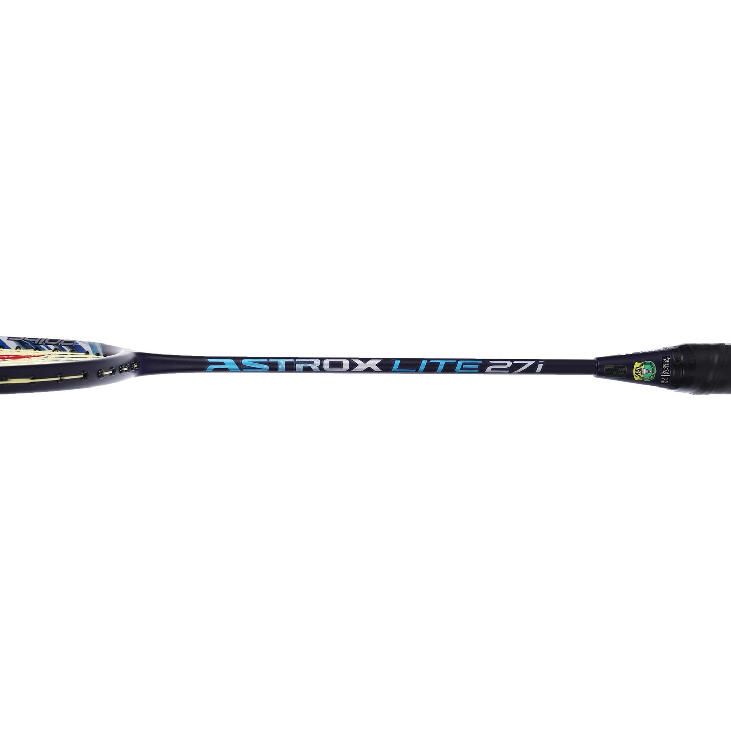 YONEX Astrox Lite 27i Badminton Racket