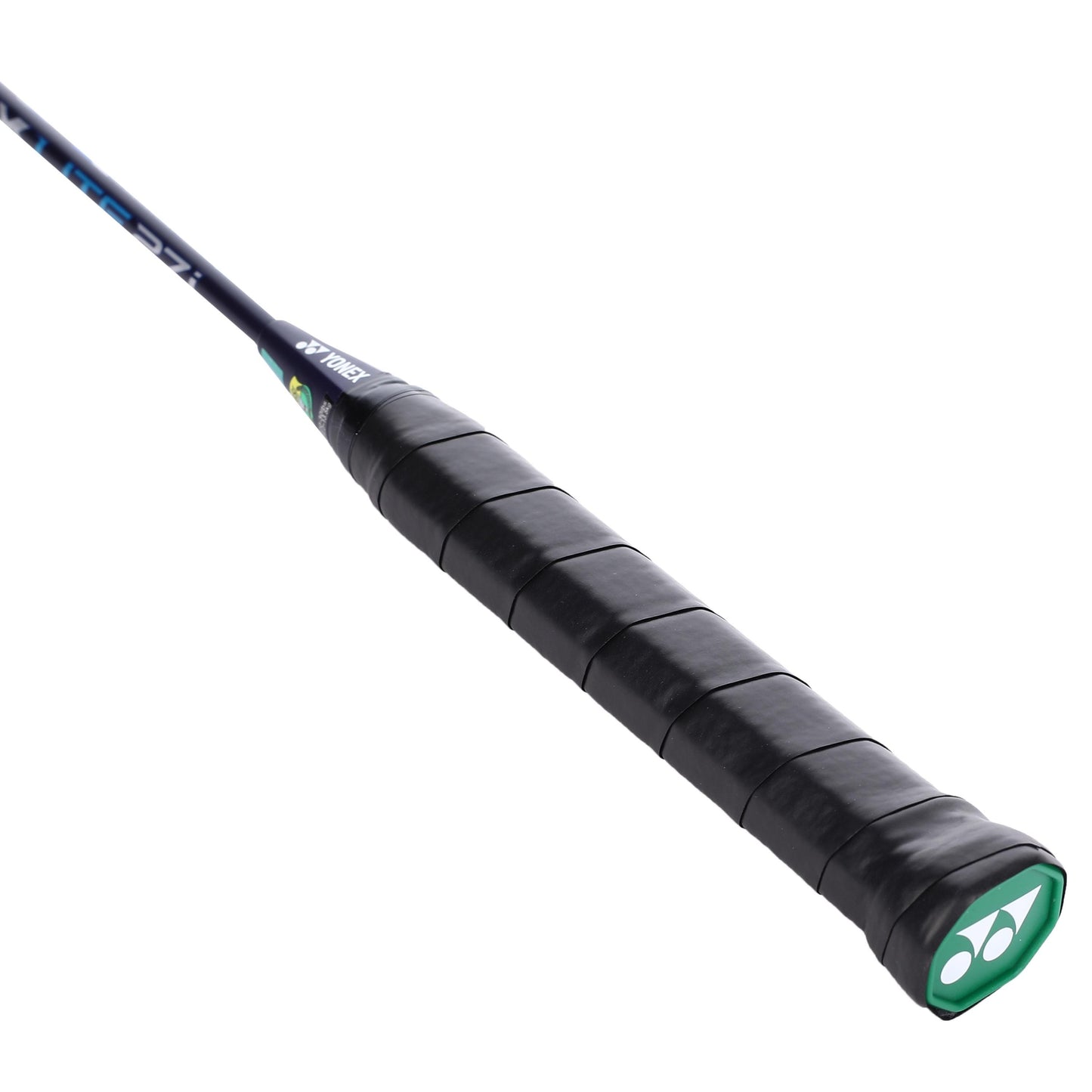 YONEX Astrox Lite 27i Badminton Racket