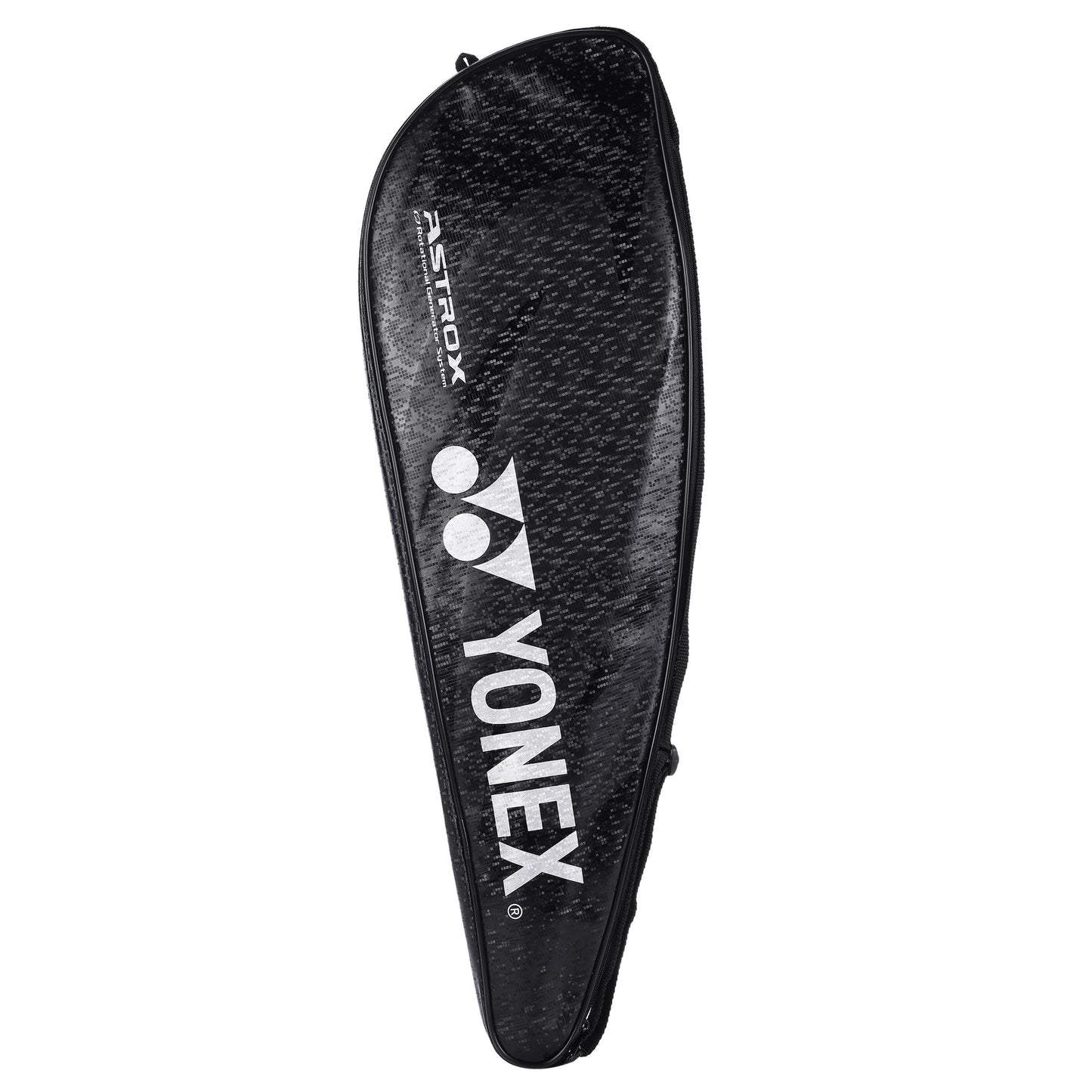 YONEX Astrox Lite 27i Badminton Racket