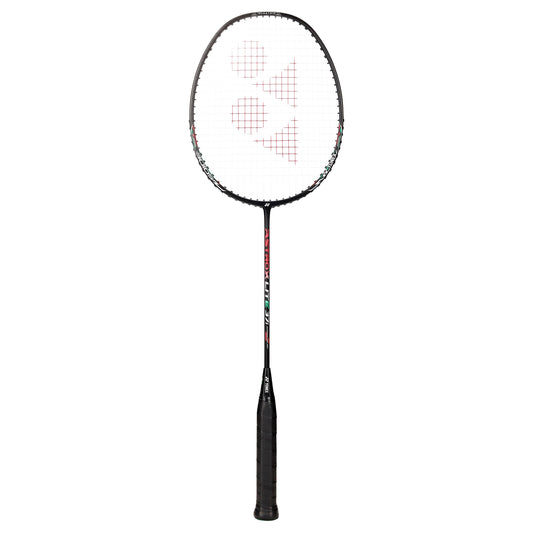 YONEX Astrox Lite 37i Black Strung Badminton Racket