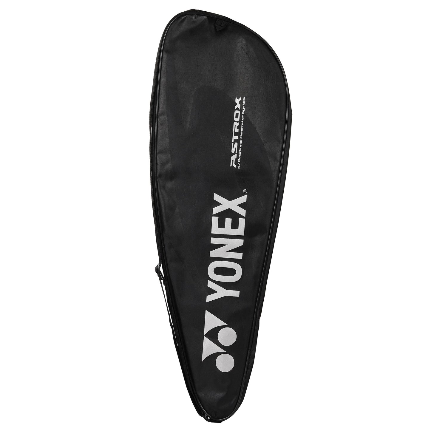 Yonex Astrox NextAge Badminton Racket