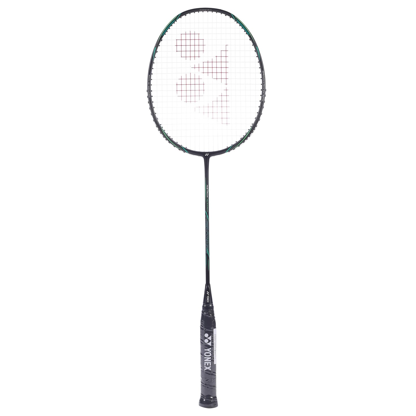Yonex Astrox NextAge Badminton Racket