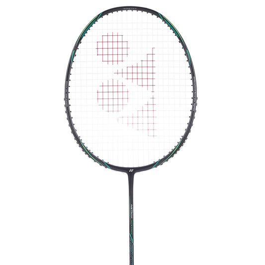 Yonex Astrox NextAge Badminton Racket