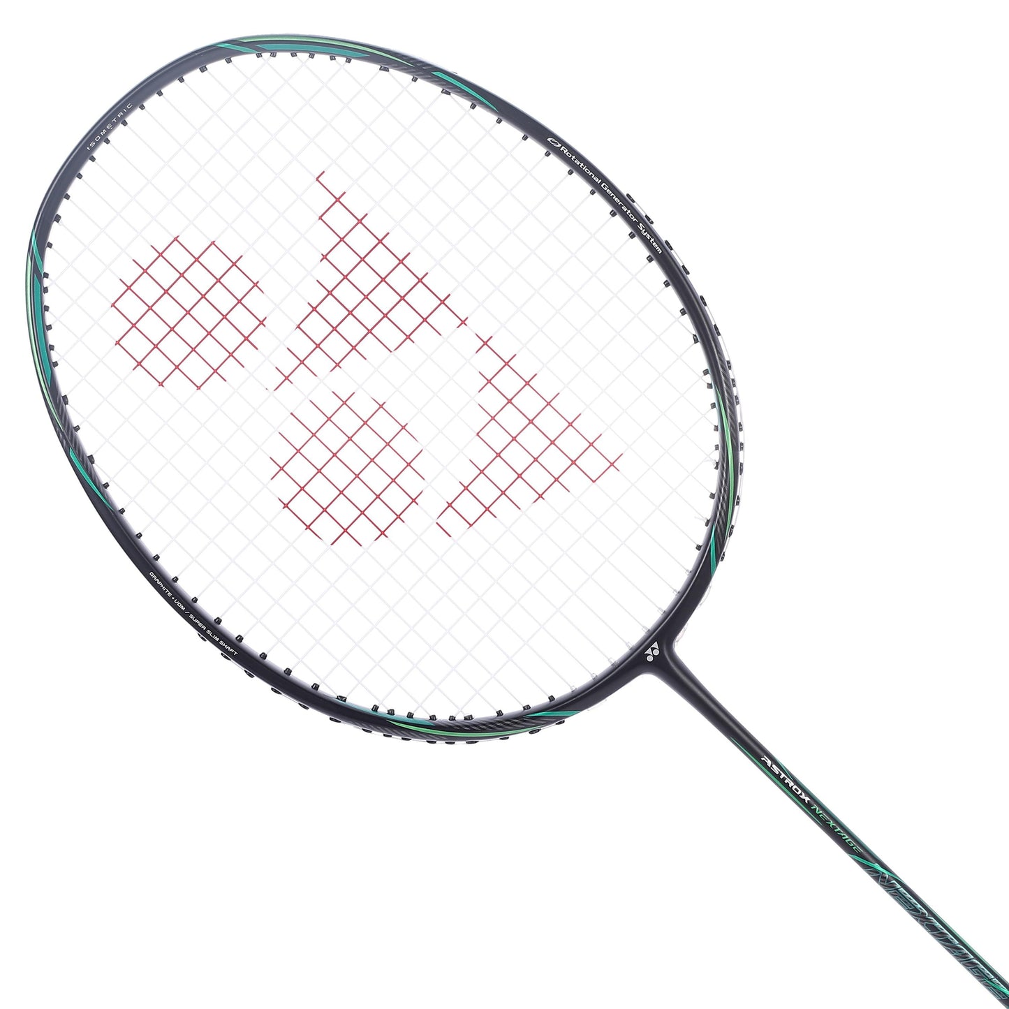 Yonex Astrox NextAge Badminton Racket