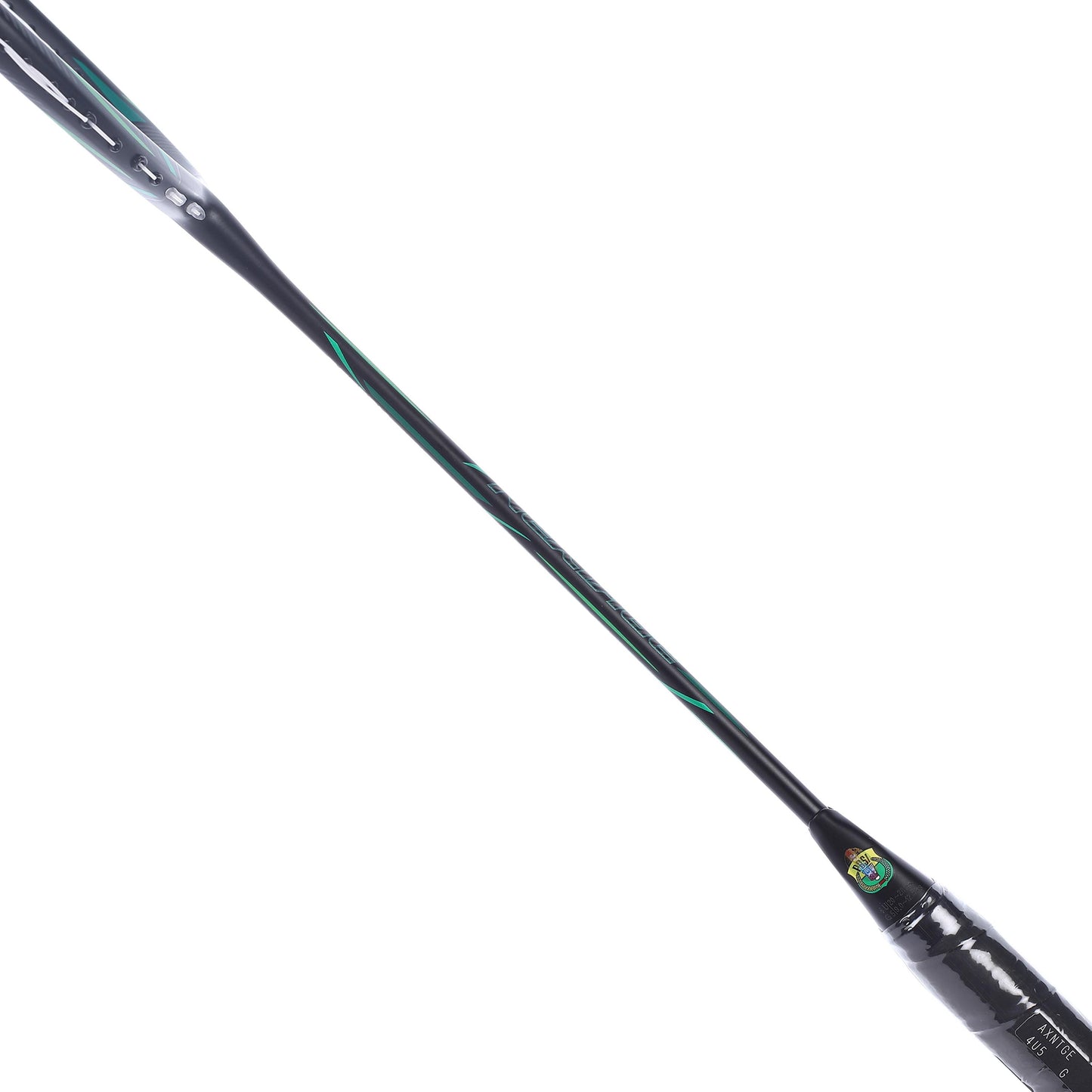 Yonex Astrox NextAge Badminton Racket