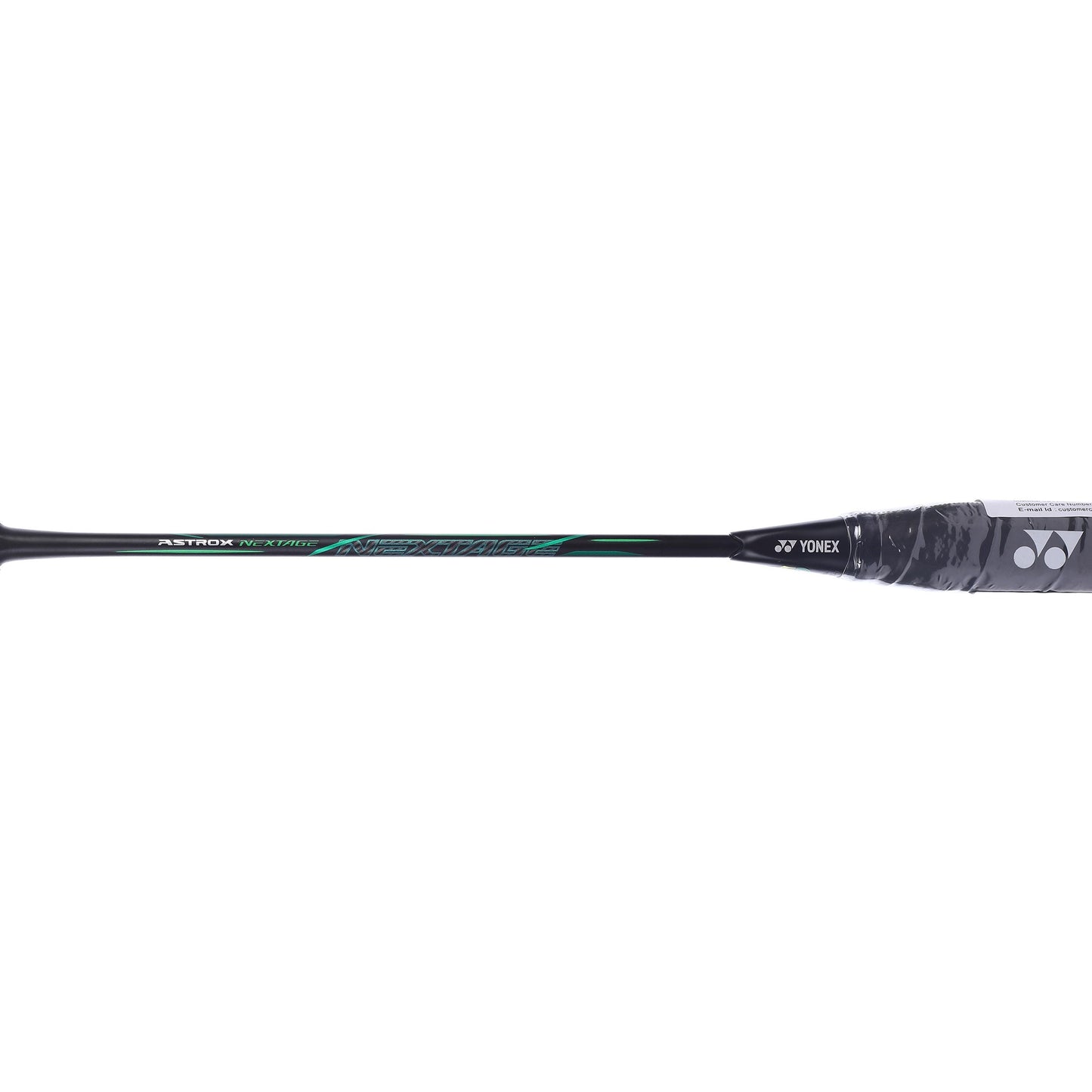 Yonex Astrox NextAge Badminton Racket