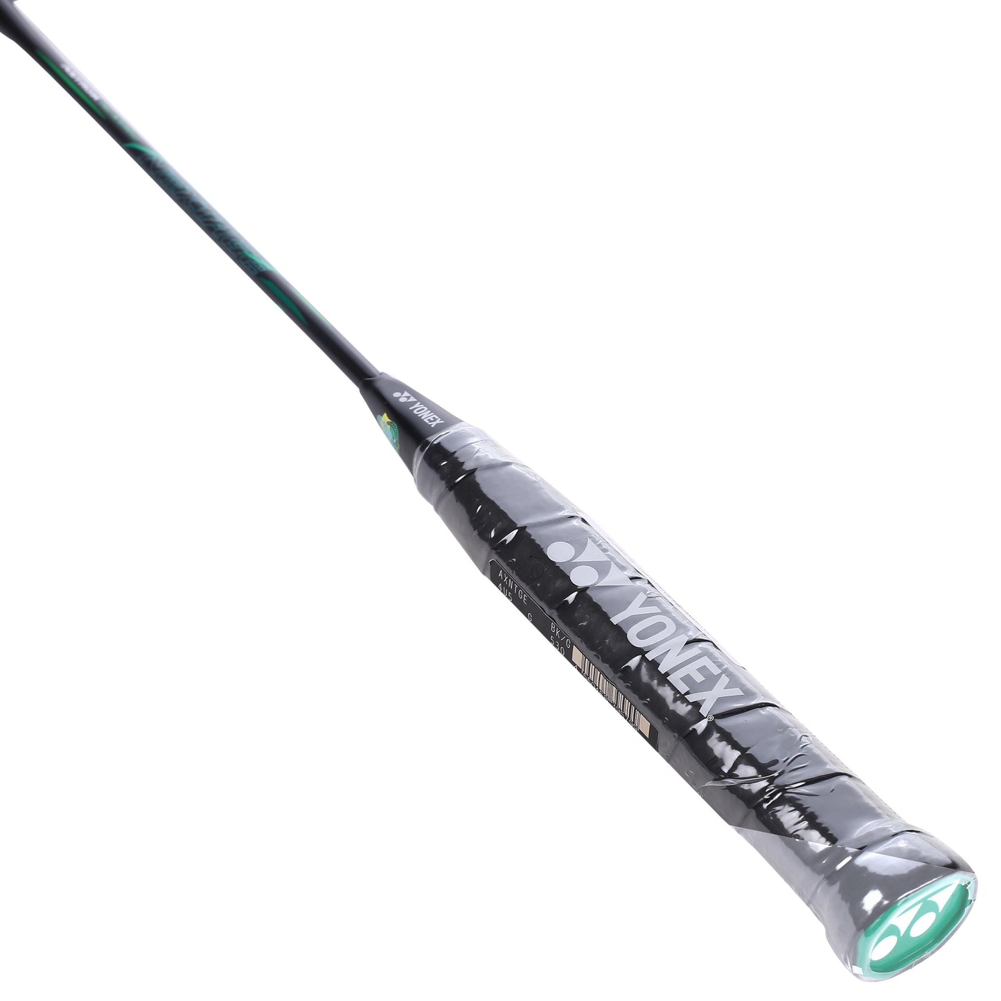 Yonex Astrox NextAge Badminton Racket
