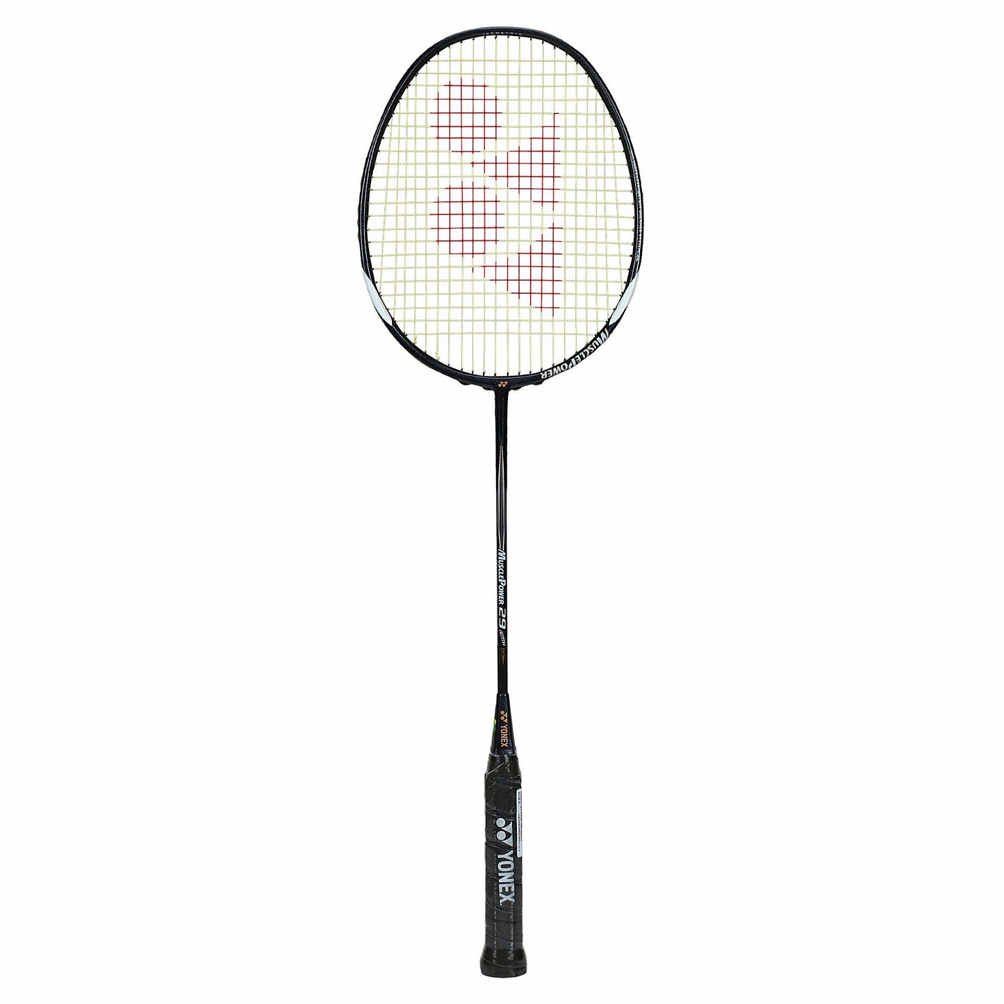 Yonex Muscle Power 29 Light Carbon Graphite Badminton Racket