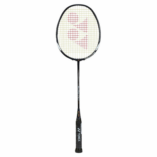 Yonex Muscle Power 29 Light Carbon Graphite Badminton Racket