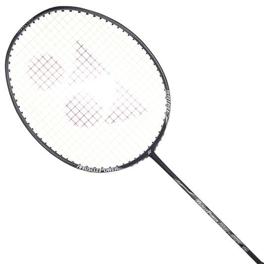 Yonex Muscle Power 29 Light Carbon Graphite Badminton Racket
