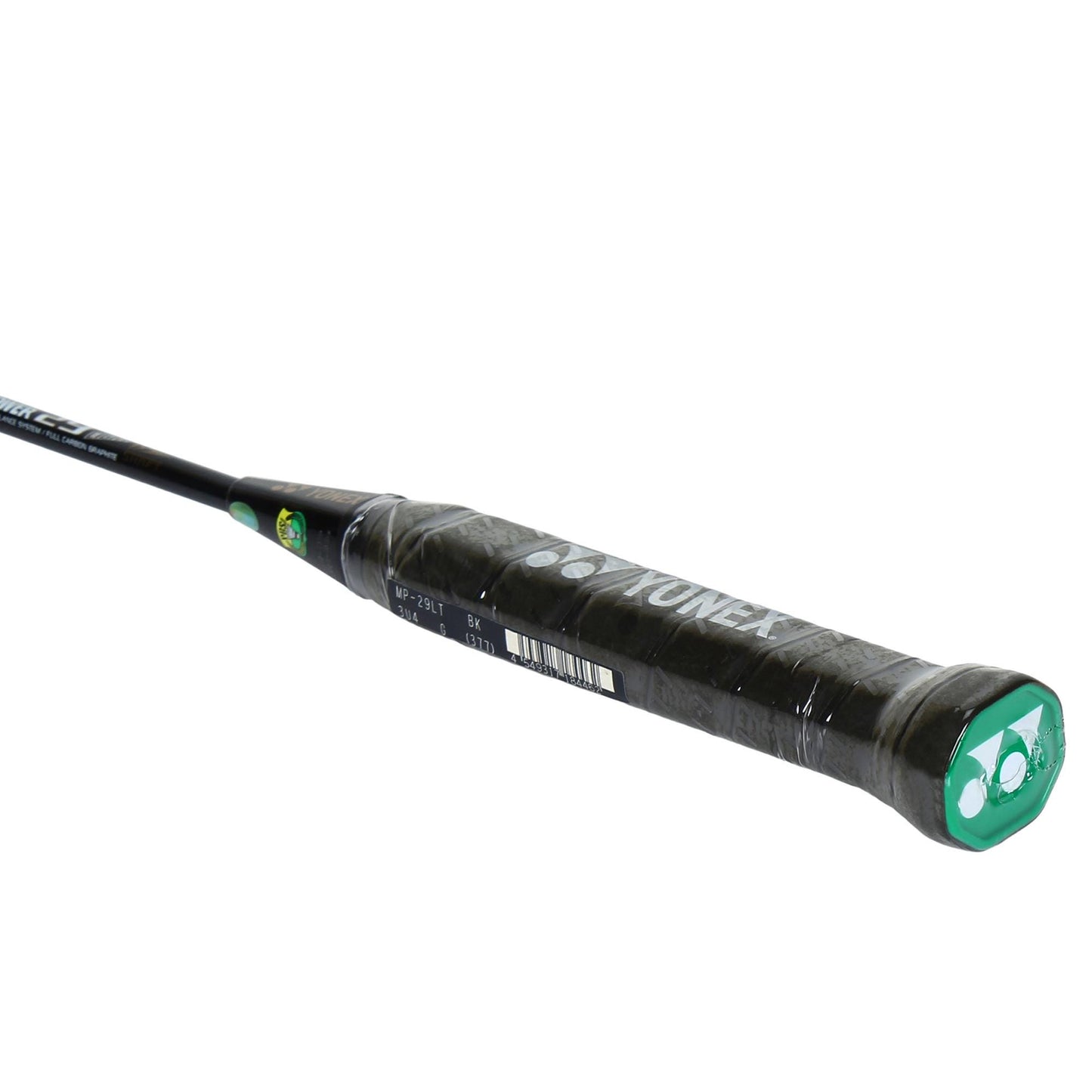 Yonex Muscle Power 29 Light Carbon Graphite Badminton Racket