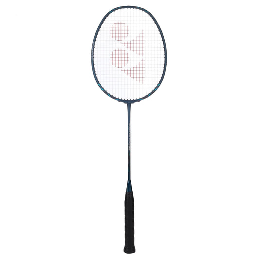 Yonex NanoFlare 800 Game Badminton Racket