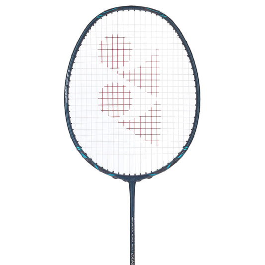 Yonex NanoFlare 800 Game Badminton Racket