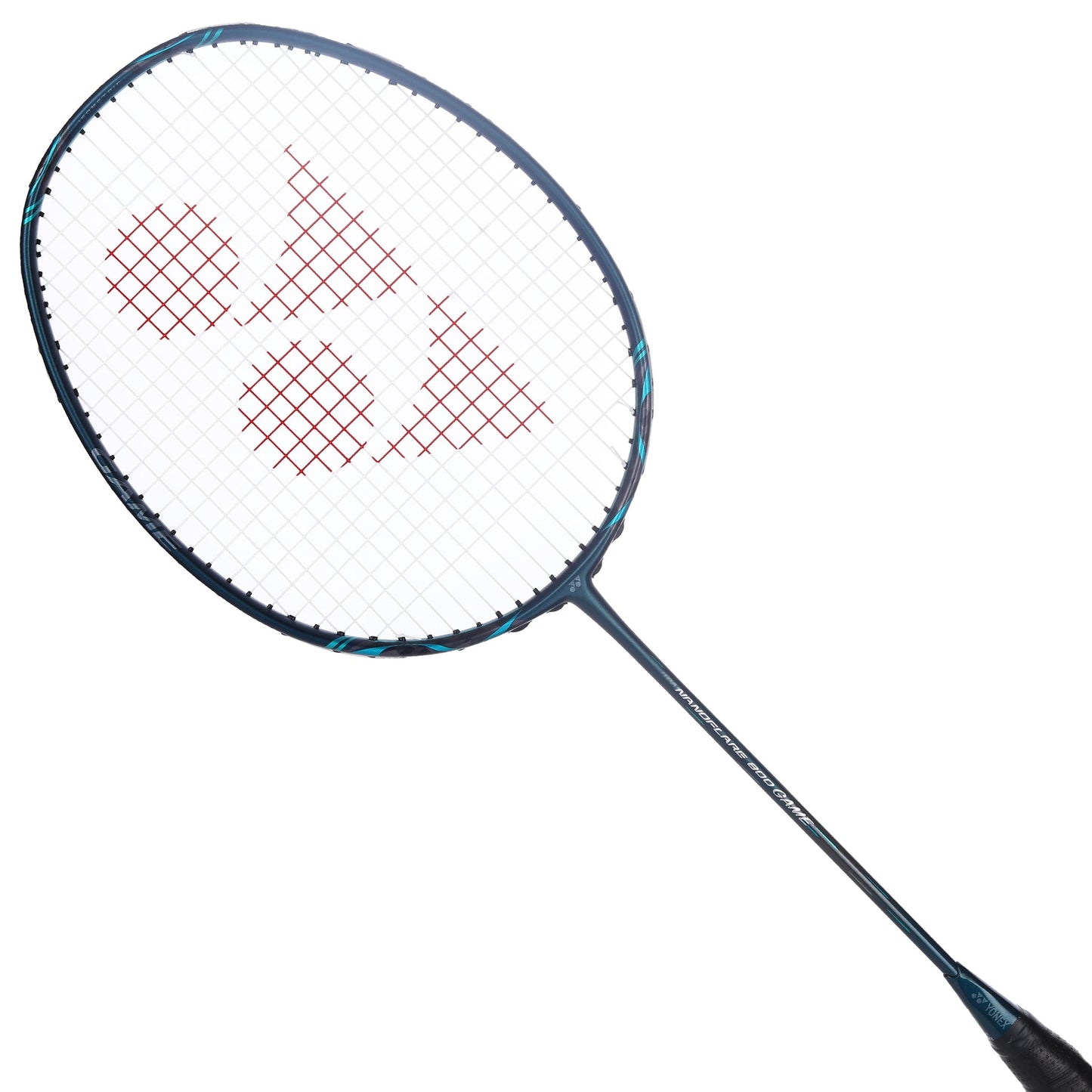 Yonex NanoFlare 800 Game Badminton Racket