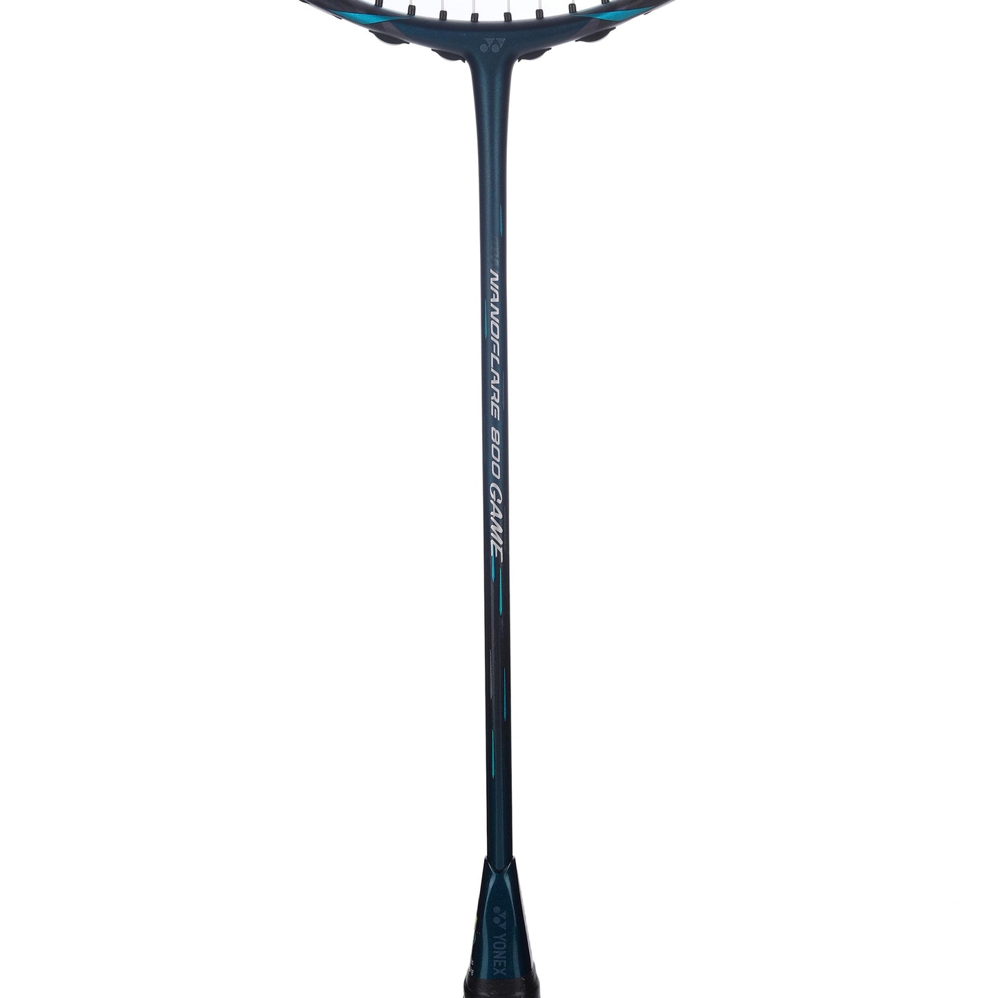 Yonex NanoFlare 800 Game Badminton Racket