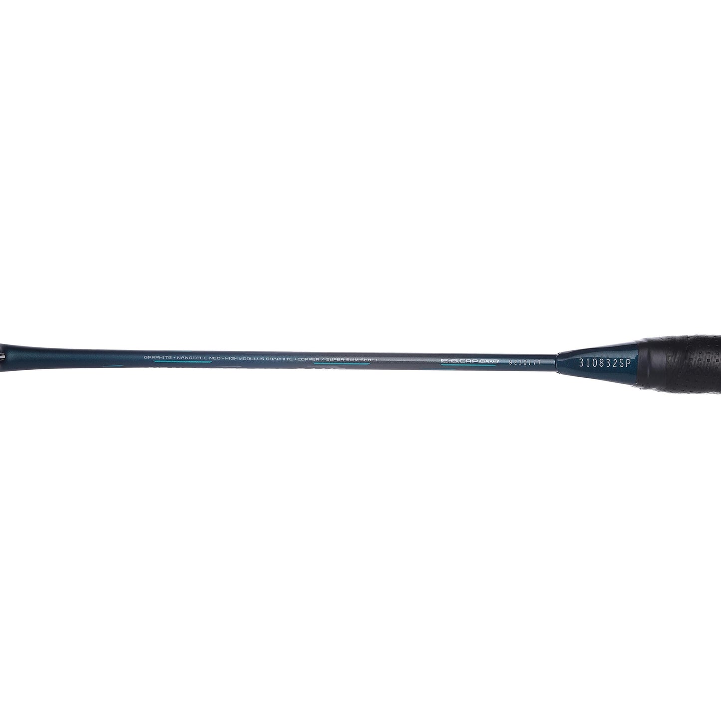 Yonex NanoFlare 800 Game Badminton Racket