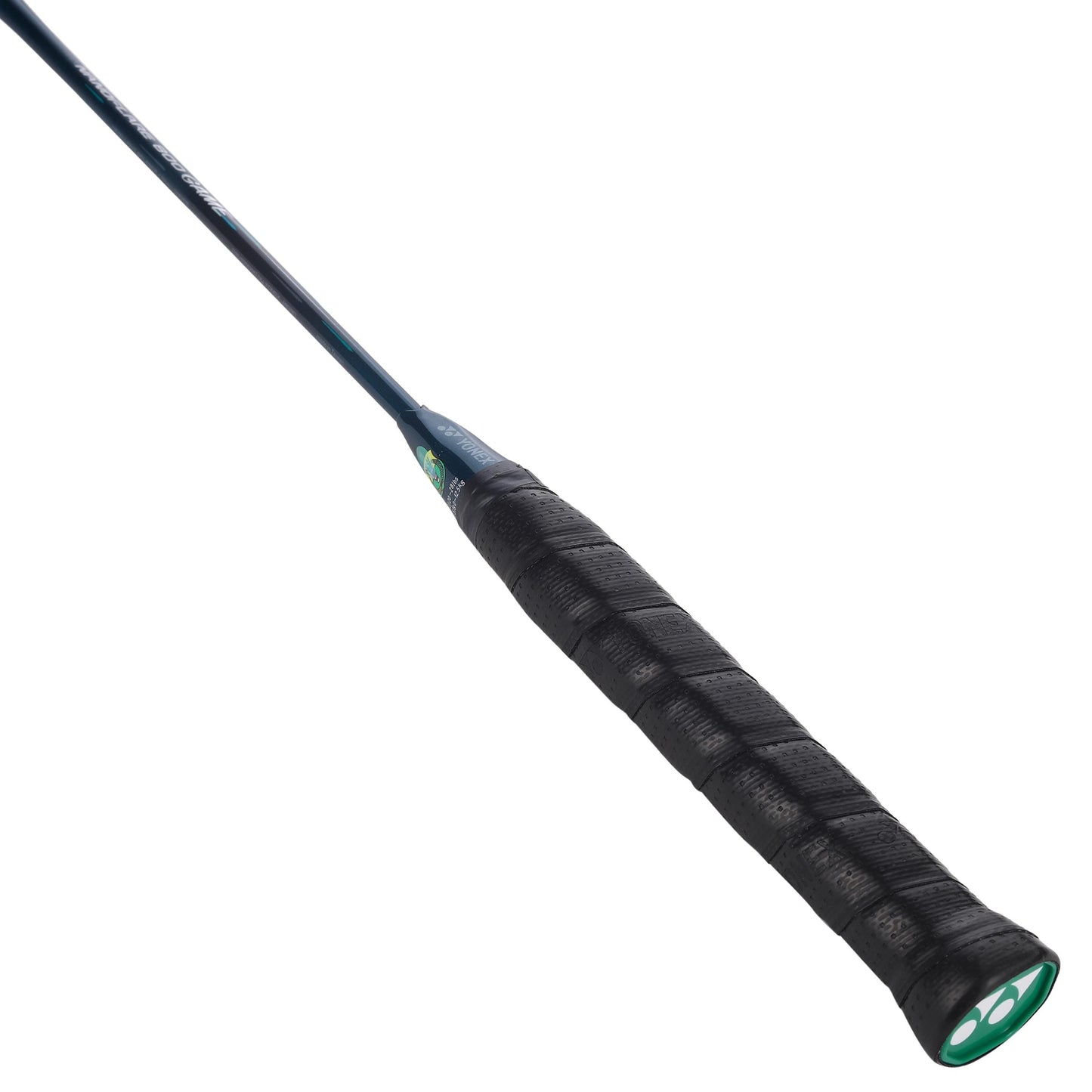 Yonex NanoFlare 800 Game Badminton Racket