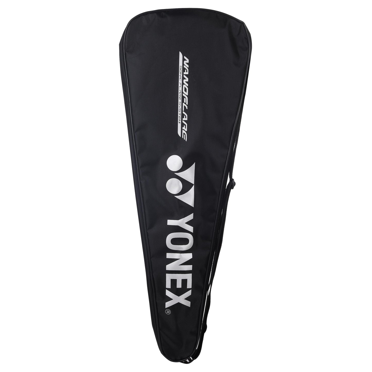 Yonex NanoFlare 800 Game Badminton Racket