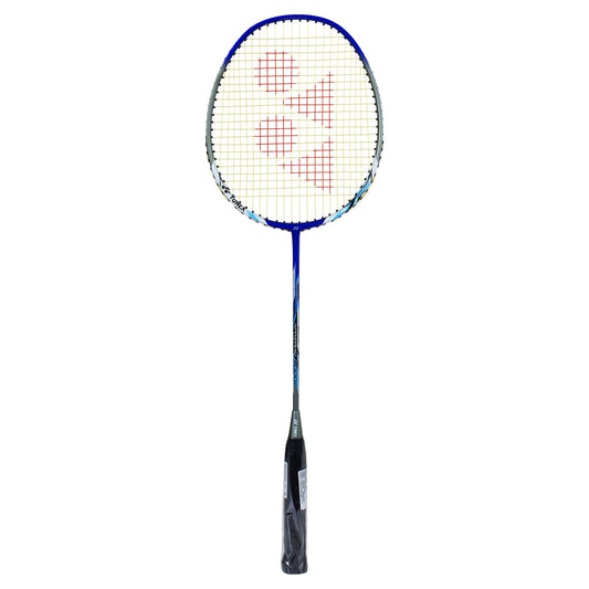 Yonex Nanoray 7000i Badminton Racket