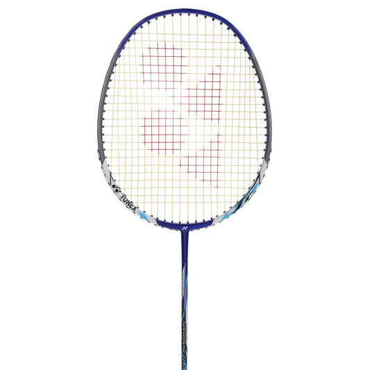 Yonex Nanoray 7000i Badminton Racket