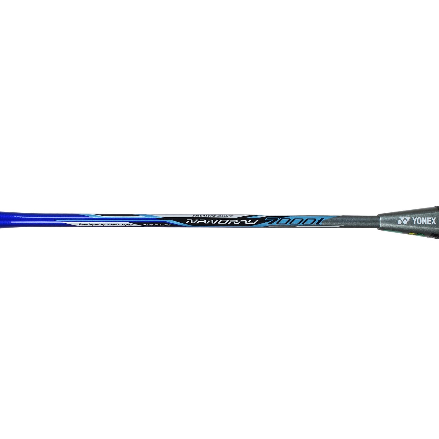 Yonex Nanoray 7000i Badminton Racket