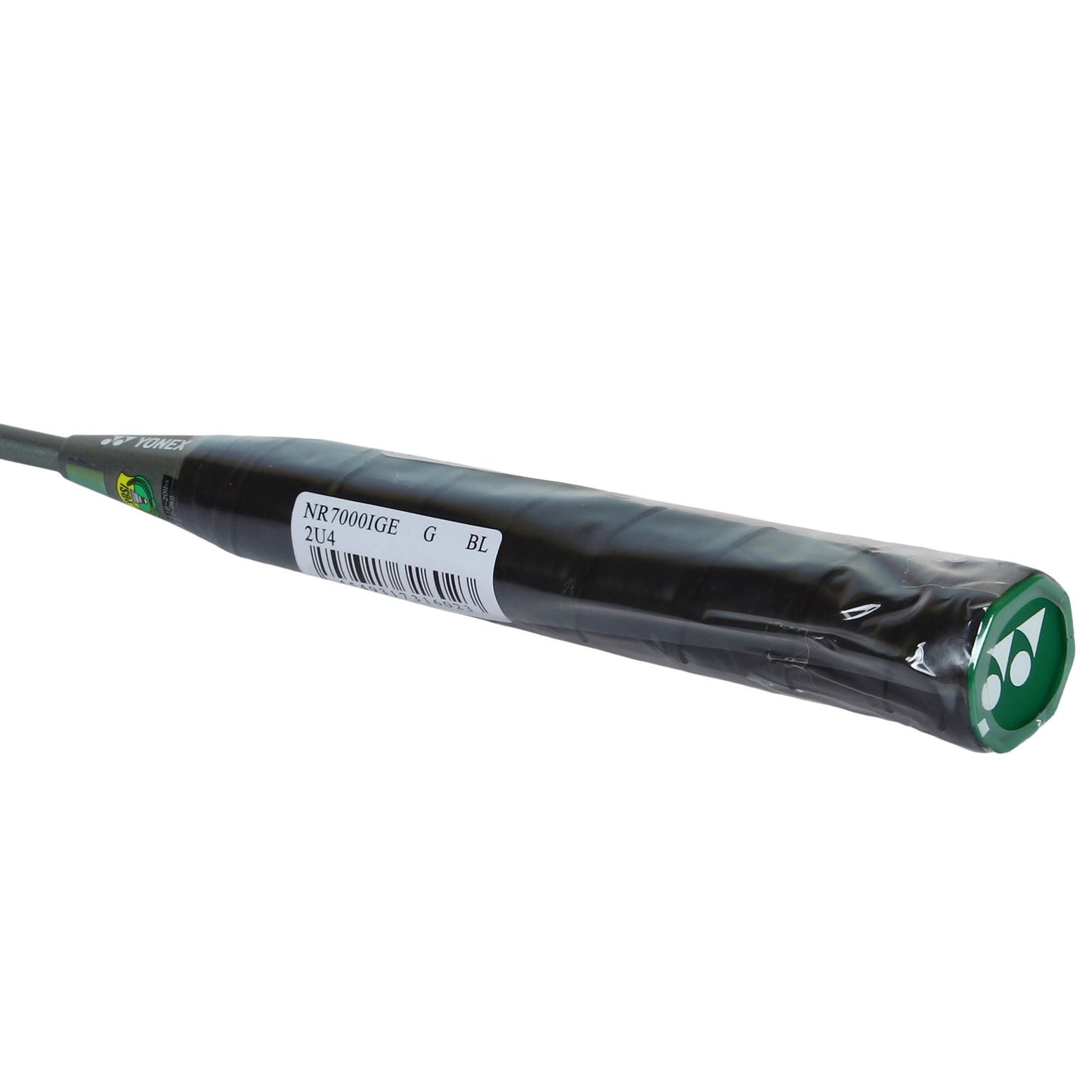 Yonex Nanoray 7000i Badminton Racket