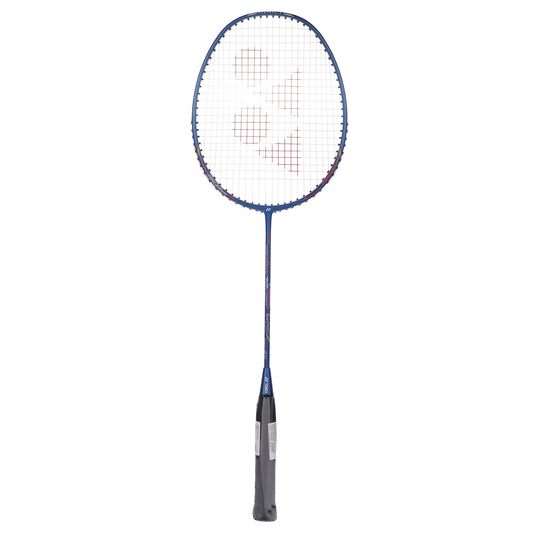 Yonex Nanoray 72 Light Badminton Racket