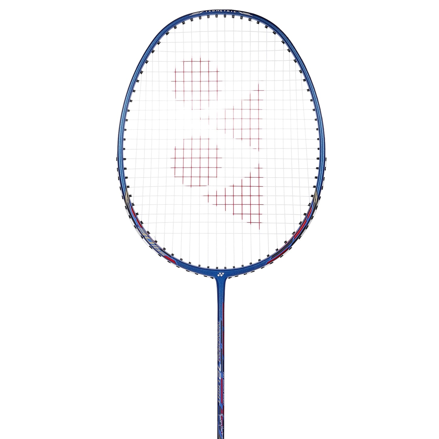 Yonex Nanoray 72 Light Badminton Racket