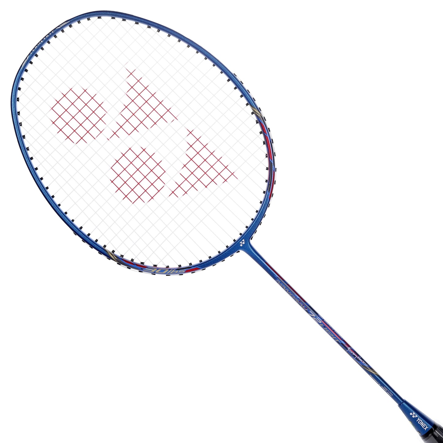 Yonex Nanoray 72 Light Badminton Racket
