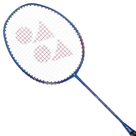 Yonex Nanoray 72 Light Badminton Racket