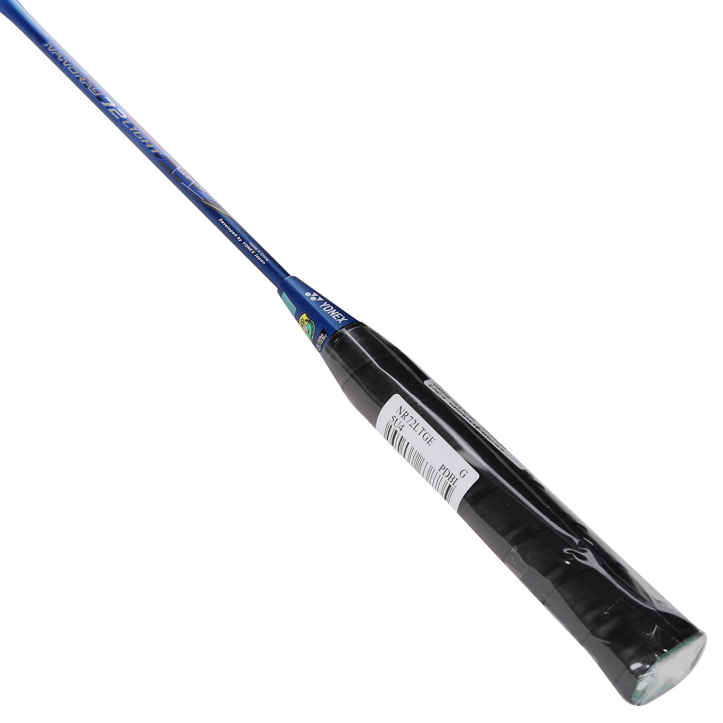 Yonex Nanoray 72 Light Badminton Racket